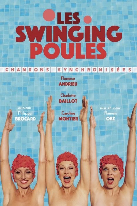 Spectacle-Swinging-Poules