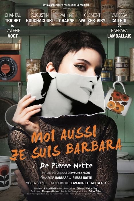 Spectacle-humour-musical-Moi-Aussi-Je-Suis-Barbara