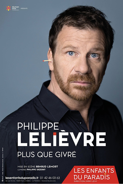 spectacle-humour-Philippe-Lelievre