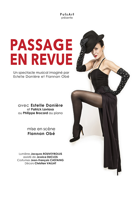 affiche_passage_en_revue_estelle_daniere