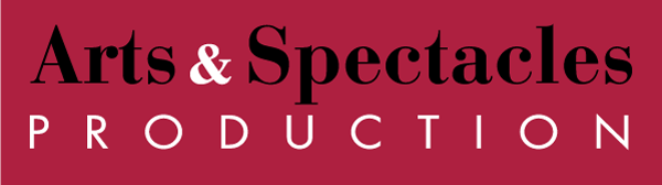 logo Arts et spectacles Production